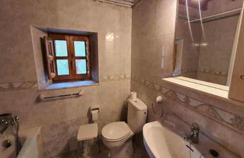 Vivienda Vacacional Casa Casenti - Foto 24