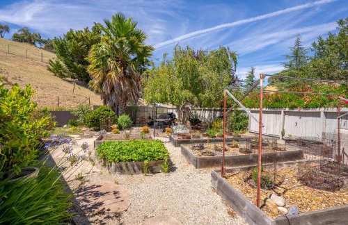 Home Sweet Home - Foto 26