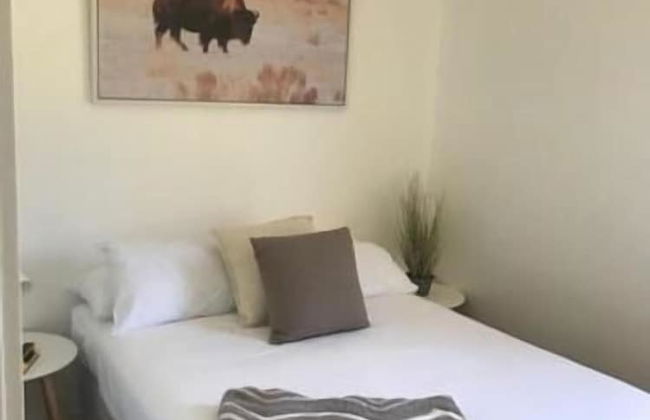 Lake Conjola Waterfront Holiday Park - Foto 7