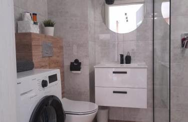 Apartamenty Bartoszyce 2 - Foto 24