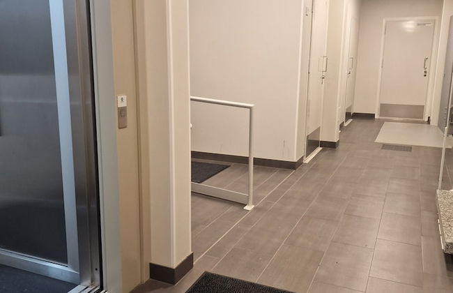 Rahulihomes Jyväskylä - Foto 3