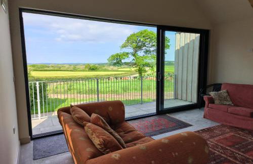 Broomhill Barns - Foto 72