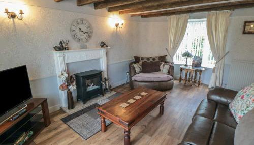 11A High Street - Foto 4