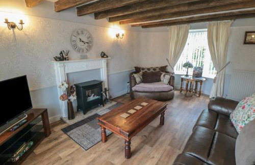 11A High Street - Foto 4