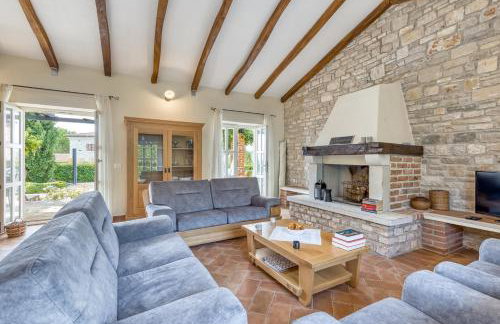 Villa Angelica - Foto 14