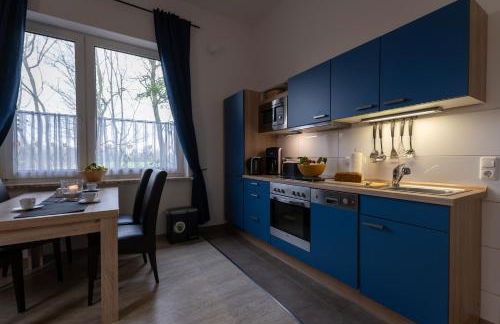 Alpaka - & Ferienhof Neukämper - Foto 20