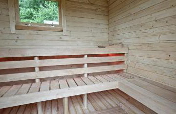 Apartamenty Pod Uwalonym Dębem - Foto 60