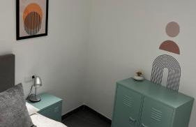 LOFT URBANO - Foto 5