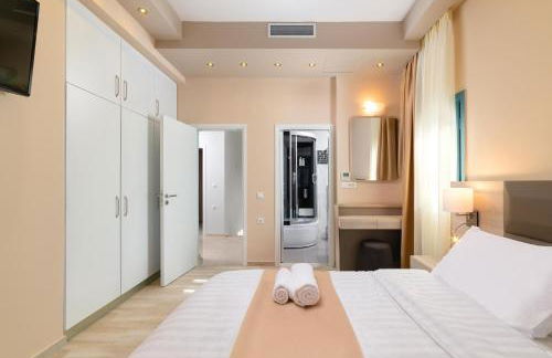 Royal Villa Pedi - Foto 21