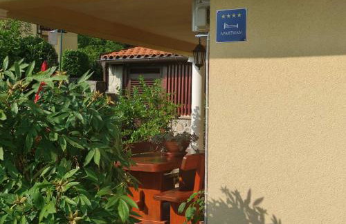 Apartman Roža - Photo 18