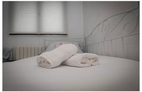 La Canciella de Mijares - Foto 72