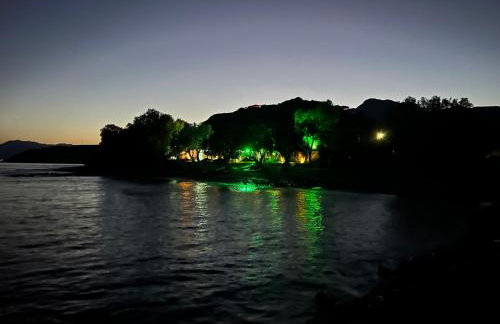 Nikkon Luxury Living - Foto 37