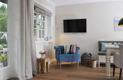 Bahnhofstraße 22B - Foto 6