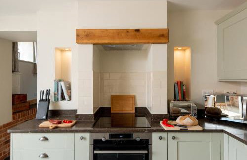 Barrow Hill Barns - Foto 5