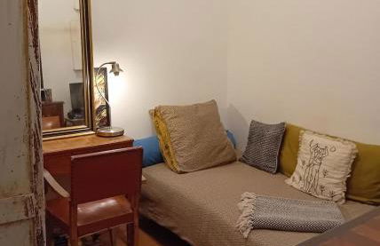 T3 Au cœur de Marseille - Foto 8