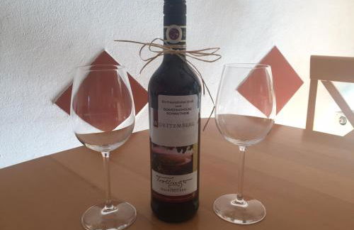 Boardinghouse Schnaitheim - Foto 9