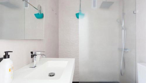 Live Tabaiba Maritime - Foto 5