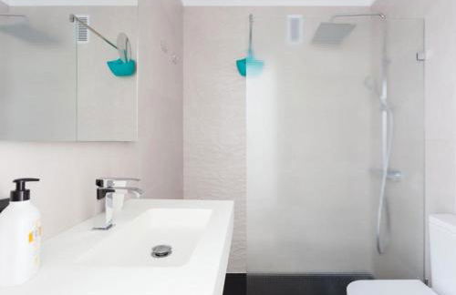 Live Tabaiba Maritime - Foto 5