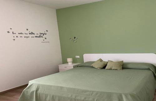 Casa Adriano-Dimora per vacanze - Foto 29