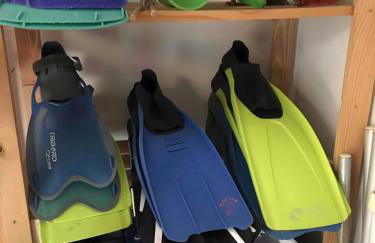 Maison Cecile - Foto 34