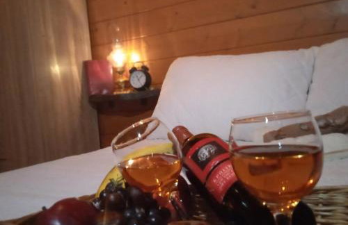 Το σπιτάκι του Σπύρου - Foto 14