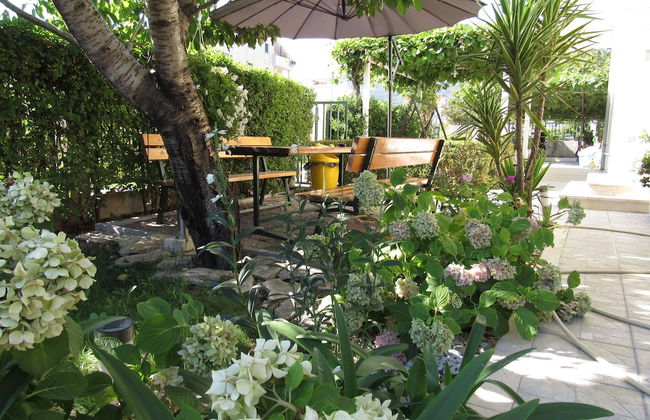 Apartmani Roko - Foto 36