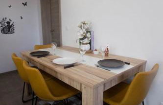 Chez Emilie & Charles Classé 4 étoiles - Foto 11