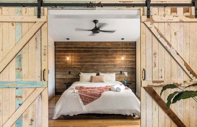 Forget Me Not Farm Cottages - Photo 11