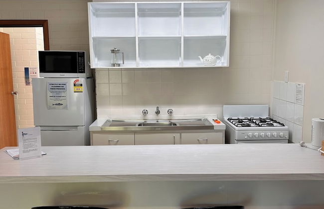 Emu Beach Chalets - Photo 20