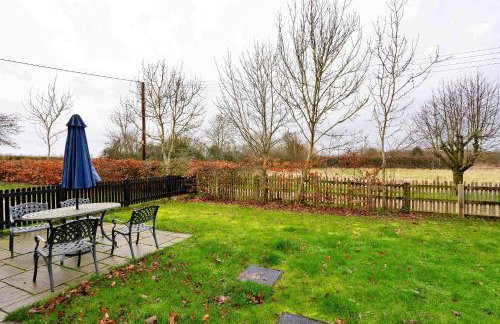 Finest Retreats - Acorn Cottage - Foto 33