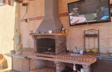 LA FUENTE ROMANA - Foto 38