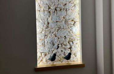 Casa da Calvaria - Foto 19