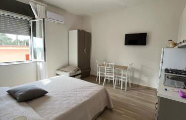 Mary appartament - Foto 11