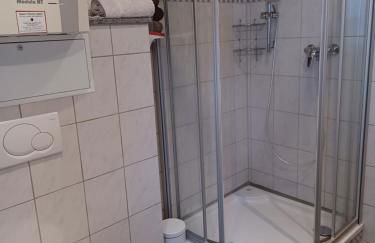 Ferienhaus Langenhecke 18 - Foto 13