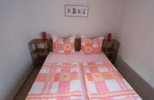 Holiday Home Martina by Interhome - Foto 19