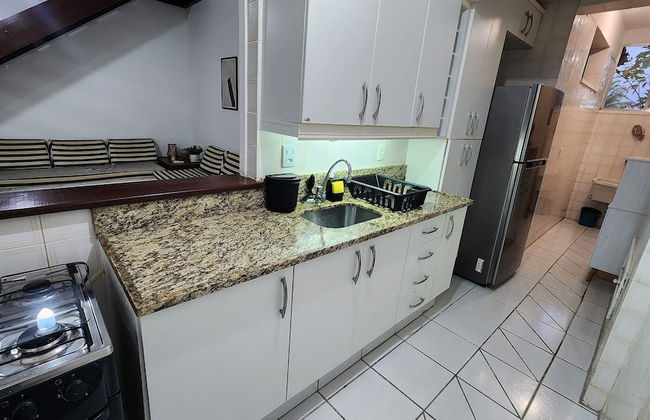 Angra Temporada - Foto 35