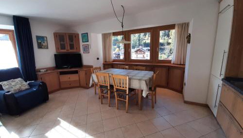 NUOVISSIMO BILOCALE PALAZZINA VENERI - Foto 4