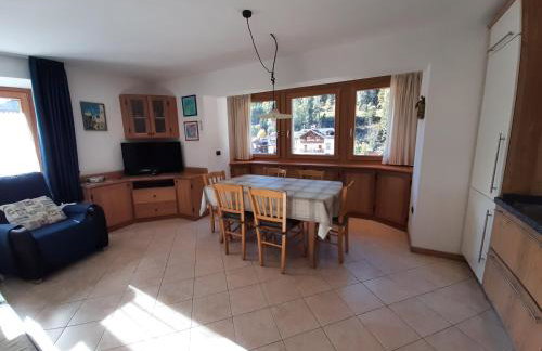 NUOVISSIMO BILOCALE PALAZZINA VENERI - Foto 4