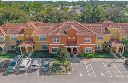 Upstay Family Home w Resort Access & Private Pool - Foto 28