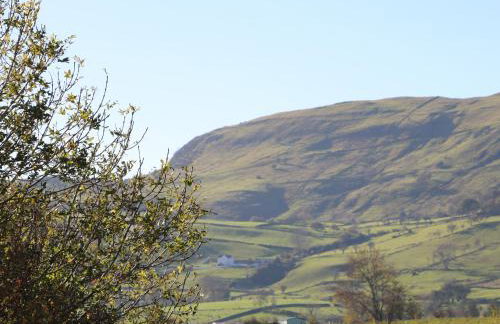 Cranny Corner - Foto 12