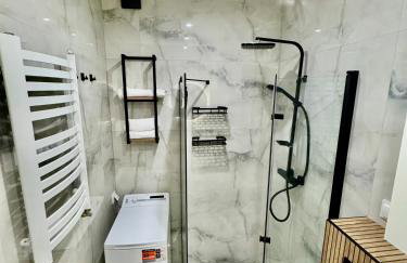 Apartament Oleńka - Foto 19