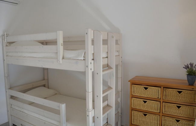 Belvilla by OYO Vista de Mar - Foto 5