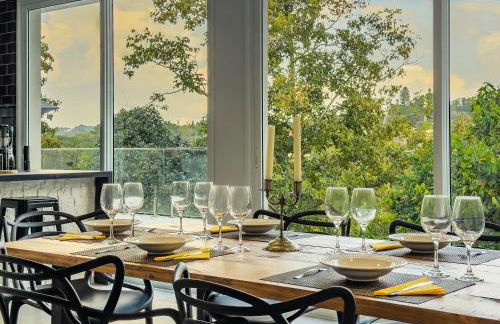 Luxo e segurança - 30 minutos de SP - Foto 25