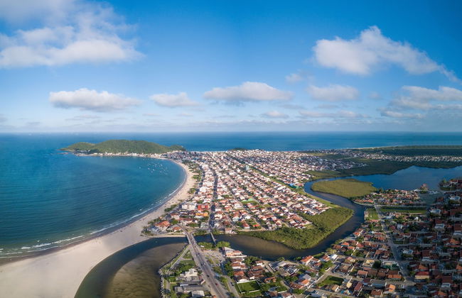 Residencial dos Reis - Foto 16