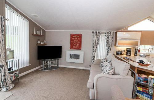 No 7 Skiddaw View - Foto 5