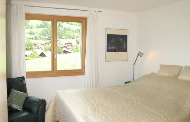 Grüenbüelti - Foto 15