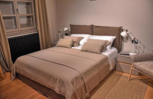 Villa Zita u Svicima for 10 people with jacuzzi & sauna in Central Istria - Foto 38