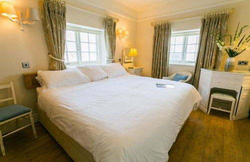 Pen y Graig - Foto 22