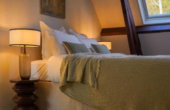 Country house in Forest of Rambouillet - Foto 78