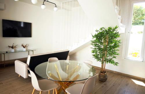 Suite IKEBANA Porto Pino - Foto 30